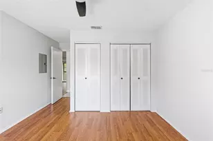 3001 58th Ave S, Saint Petersburg, FL 33712 - Photo 31