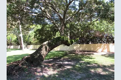 3001 58th Avenue S #904, Saint Petersburg, FL 33712 - Photo 47