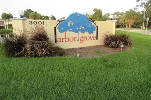 3001 58th Ave S, Saint Petersburg, FL 33712 - Photo 3