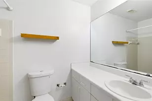 3001 58th Ave S, Saint Petersburg, FL 33712 - Photo 27