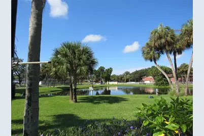 3001 58th Avenue S #904, Saint Petersburg, FL 33712 - Photo 41