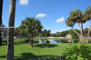 3001 58th Ave S, Saint Petersburg, FL 33712 - Photo 41