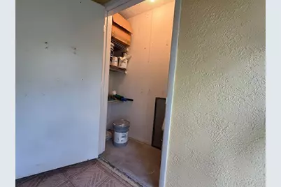 3001 58th Avenue S #904, Saint Petersburg, FL 33712 - Photo 35