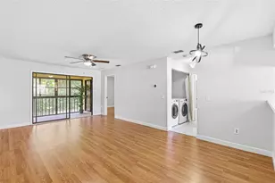 3001 58th Ave S, Saint Petersburg, FL 33712 - Photo 7