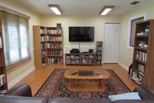 3001 58th Ave S, Saint Petersburg, FL 33712 - Photo 59