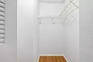 3001 58th Ave S, Saint Petersburg, FL 33712 - Photo 21