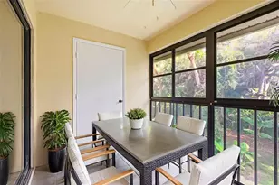 3001 58th Ave S, Saint Petersburg, FL 33712 - Photo 15