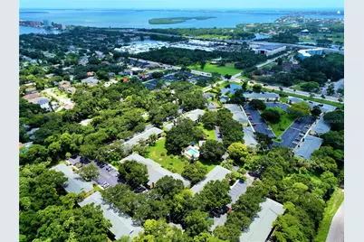 3001 58th Avenue S #904, Saint Petersburg, FL 33712 - Photo 65