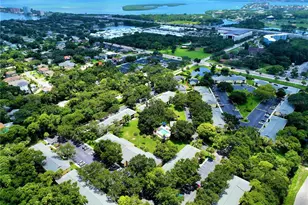 3001 58th Ave S, Saint Petersburg, FL 33712 - Photo 65