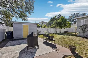 704 W Fribley St, Tampa, FL 33603 - Photo 23