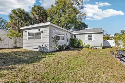 704 W Fribley Street, Tampa, FL 33603 - Photo 25