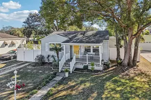 704 W Fribley St, Tampa, FL 33603 - Photo 27