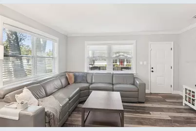 704 W Fribley Street, Tampa, FL 33603 - Photo 5