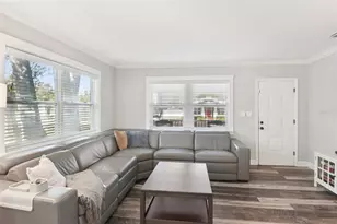 704 W Fribley St, Tampa, FL 33603 - Photo 5