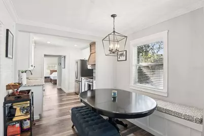 704 W Fribley Street, Tampa, FL 33603 - Photo 9