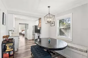 704 W Fribley St, Tampa, FL 33603 - Photo 9