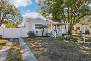 704 W Fribley St, Tampa, FL 33603 - Photo 3