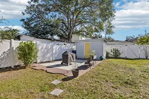 704 W Fribley St, Tampa, FL 33603 - Photo 21
