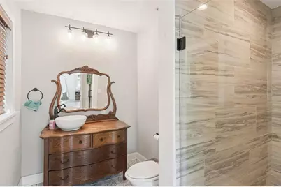 704 W Fribley Street, Tampa, FL 33603 - Photo 15