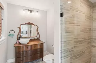 704 W Fribley St, Tampa, FL 33603 - Photo 15