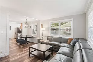 704 W Fribley St, Tampa, FL 33603 - Photo 7