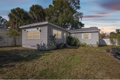 704 W Fribley Street, Tampa, FL 33603 - Photo 33