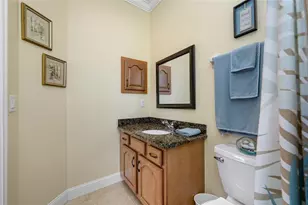 6523 Sand Shore Ln, New Port Richey, FL 34652 - Photo 49