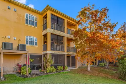 6523 Sand Shore Lane, New Port Richey, FL 34652 - Photo 63