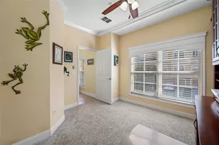 6523 Sand Shore Ln, New Port Richey, FL 34652 - Photo 9