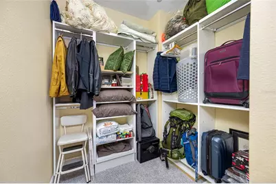 6523 Sand Shore Lane, New Port Richey, FL 34652 - Photo 47