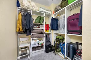 6523 Sand Shore Ln, New Port Richey, FL 34652 - Photo 47