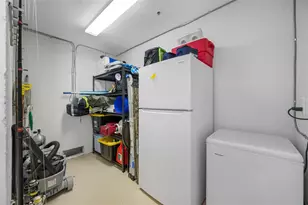 6523 Sand Shore Ln, New Port Richey, FL 34652 - Photo 55