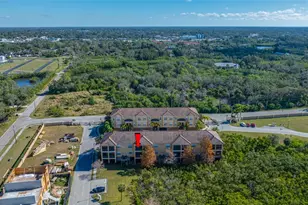 6523 Sand Shore Ln, New Port Richey, FL 34652 - Photo 73