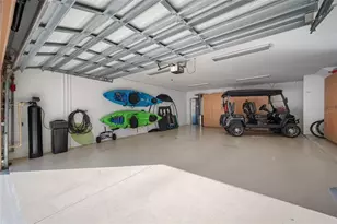 6523 Sand Shore Ln, New Port Richey, FL 34652 - Photo 53