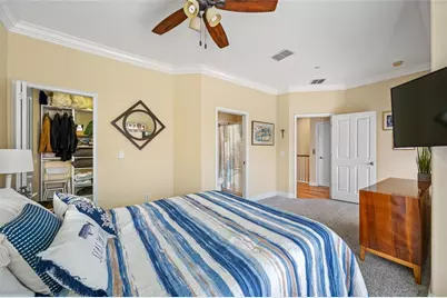 6523 Sand Shore Lane, New Port Richey, FL 34652 - Photo 45
