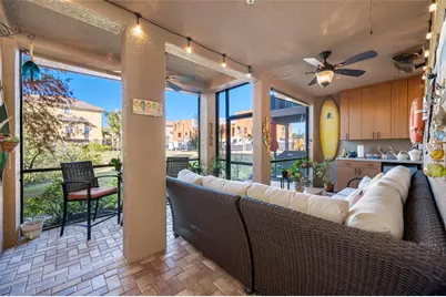 6523 Sand Shore Lane, New Port Richey, FL 34652 - Photo 55