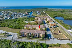 6523 Sand Shore Ln, New Port Richey, FL 34652 - Photo 71
