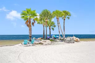 6523 Sand Shore Ln, New Port Richey, FL 34652 - Photo 91