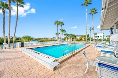 6523 Sand Shore Lane, New Port Richey, FL 34652 - Photo 81