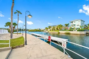 6523 Sand Shore Ln, New Port Richey, FL 34652 - Photo 83