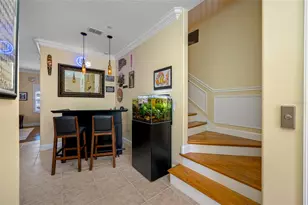 6523 Sand Shore Ln, New Port Richey, FL 34652 - Photo 13