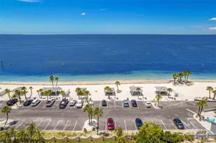 6523 Sand Shore Ln, New Port Richey, FL 34652 - Photo 87