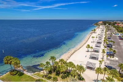 6523 Sand Shore Lane, New Port Richey, FL 34652 - Photo 87