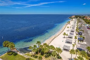 6523 Sand Shore Ln, New Port Richey, FL 34652 - Photo 87