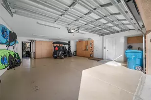 6523 Sand Shore Ln, New Port Richey, FL 34652 - Photo 51