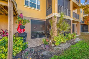 6523 Sand Shore Ln, New Port Richey, FL 34652 - Photo 63