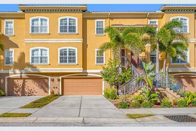 6523 Sand Shore Lane, New Port Richey, FL 34652 - Photo 1