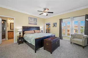 6523 Sand Shore Ln, New Port Richey, FL 34652 - Photo 29