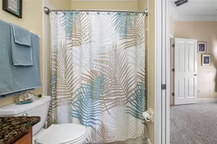 6523 Sand Shore Ln, New Port Richey, FL 34652 - Photo 49