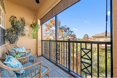 6523 Sand Shore Lane, New Port Richey, FL 34652 - Photo 37